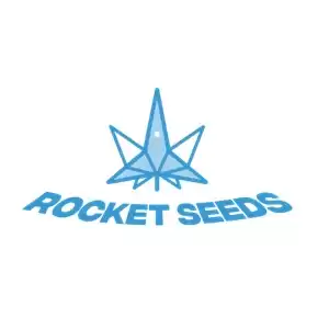 Buy Weed Seeds Online - Rocket Seeds