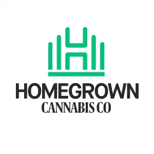 Buy Marijuana Seeds | Homegrown Cannabis Co